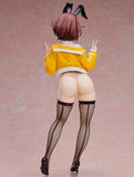 Yae Kotama 1/4 Scale Figure