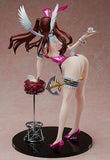 Erika Kuramoto Pinky Bunny Ver. 1/4 Scale Figure