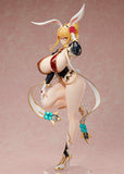 Shizuru Kousaka Bunny Ver. 1/4 Scale Figure