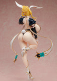 Shizuru Kousaka Bunny Ver. 1/4 Scale Figure