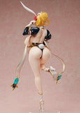 Shizuru Kousaka Bunny Ver. 1/4 Scale Figure