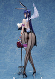 Misae Suzuhara Bunny Ver. 2nd 1/4 Scale Figure