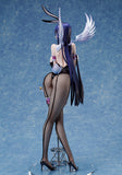 Misae Suzuhara Bunny Ver. 2nd 1/4 Scale Figure