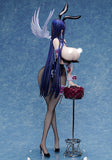 Misae Suzuhara Bunny Ver. 2nd 1/4 Scale Figure