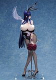 Misae Suzuhara Bunny Ver. 2nd 1/4 Scale Figure