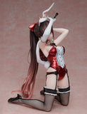 Sarah-Red queen- 1/4 Scale Figure