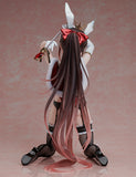 Sarah-Red queen- 1/4 Scale Figure