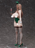 Shayna Rohdea Bunny Ver. 1/4 Scale Figure