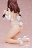 -Yukino-: Bare Leg Ver. 1/4 Scale Figure