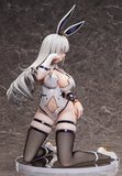 Catherine White Bunny Ver. 1/4 Scale Figure