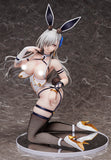 Catherine White Bunny Ver. 1/4 Scale Figure