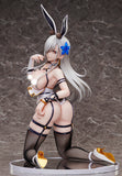 Catherine White Bunny Ver. 1/4 Scale Figure