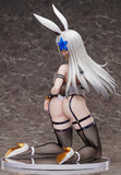 Catherine White Bunny Ver. 1/4 Scale Figure