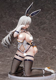 Catherine White Bunny Ver. 1/4 Scale Figure