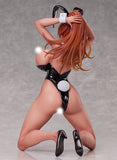 Serina Shinjo Bunny Ver. 1/6 Scale Figure