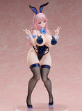 Kanae 1/6 Scale Figure