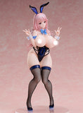 Kanae 1/6 Scale Figure