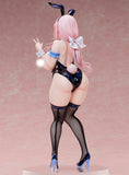 Kanae 1/6 Scale Figure