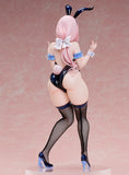 Kanae 1/6 Scale Figure