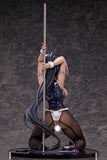 Mariabel Bunny Ver. 1/4 Scale Figure