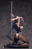 Mariabel Bunny Ver. 1/4 Scale Figure