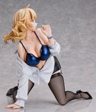 Lisa 1/4 Scale Figure