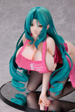 Kana Joudohama 1/4 Scale Figure