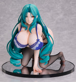 Kana Joudohama 1/4 Scale Figure