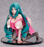 Kana Joudohama 1/4 Scale Figure