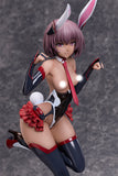 Raijin Yukikaze 1/4 Scale Figure