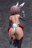 Raijin Yukikaze 1/4 Scale Figure