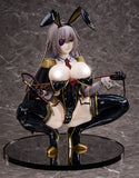 Elizaveta 1/4 Scale Figure