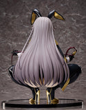 Elizaveta 1/4 Scale Figure