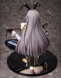 Elizaveta 1/4 Scale Figure