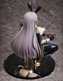 Elizaveta 1/4 Scale Figure