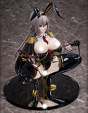 Elizaveta 1/4 Scale Figure