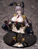 Elizaveta 1/4 Scale Figure