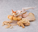 Rinne Shirogane 1/4 Scale Figure