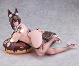 Sumire Kurosawa 1/4 Scale Figure