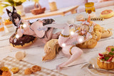 Sumire Kurosawa 1/4 Scale Figure