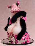 Paina 1/4 Scale Figure
