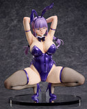Miyoshi Bunny Ver. 1/4 Scale Figure