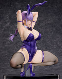 Miyoshi Bunny Ver. 1/4 Scale Figure