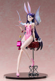 Yui Nitta Impish Bunny Ver. 1/4 Scale Figure