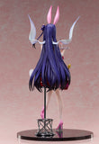 Yui Nitta Impish Bunny Ver. 1/4 Scale Figure