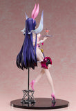 Yui Nitta Impish Bunny Ver. 1/4 Scale Figure