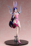 Yui Nitta Impish Bunny Ver. 1/4 Scale Figure