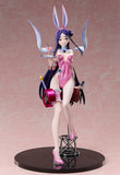 Yui Nitta Impish Bunny Ver. 1/4 Scale Figure