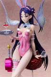 Yui Nitta Impish Bunny Ver. 1/4 Scale Figure