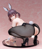 Nagachichi Nagai-san Bunny Girl Ver. 1/4 Scale Figure